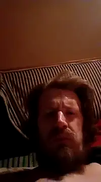 Snapshot of hothippie420 chatting on 7, 3, 2025 hothippie420 online show from 7, 3, 2025