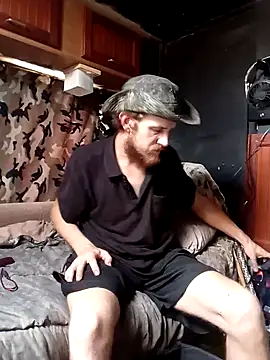 Snapshot of hothippie420 chatting on 16, 9, 2025 hothippie420 online show from 16, 9, 2025