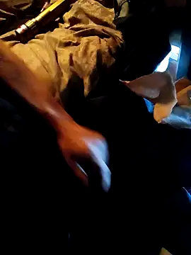 Snapshot of hothippie420 chatting on 11, 11, 2025 hothippie420 online show from 11, 11, 2025