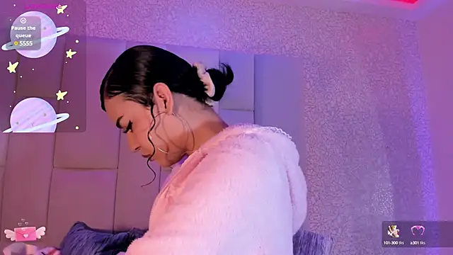 Snapshot of Summer_walkerr chatting on 17, 12, 2024 Summer walkerr online show from 17, 12, 2024