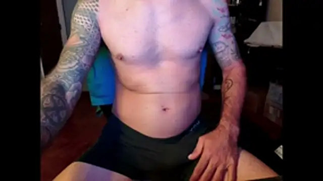Snapshot of rumplstink chatting on 19, 4, 2026 rumplstink online show from 19, 4, 2026
