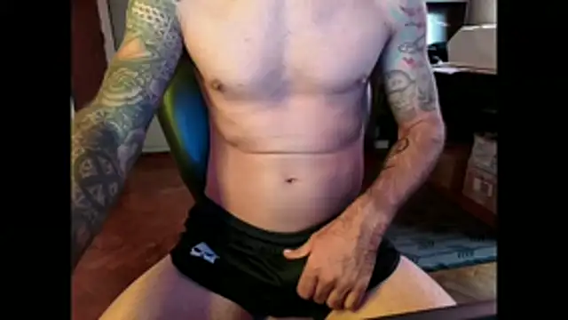 Snapshot of rumplstink chatting on 20, 4, 2026 rumplstink online show from 20, 4, 2026