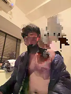 Snapshot of MTKIK chatting on 9, 2, 2026 MTKIK online show from 9, 2, 2026