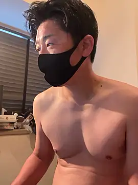 Snapshot of MTKIK chatting on 21, 2, 2026 MTKIK online show from 21, 2, 2026