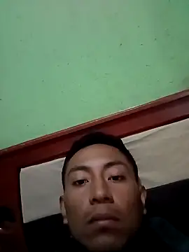 Robertoch online show from 14, 11, 2025