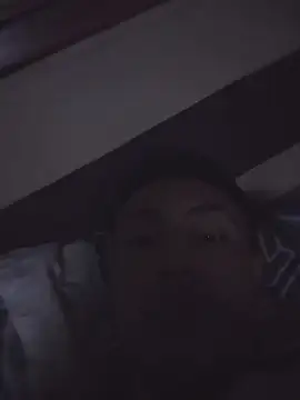 Robertoch online show from 20, 12, 2025