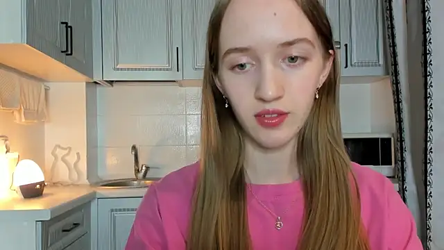 leslie my lovee online show from 29, 10, 2025