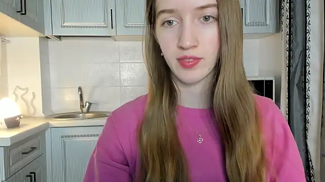 leslie my lovee online show from 2, 12, 2025