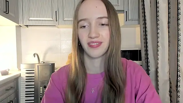 leslie my lovee online show from 13, 12, 2025