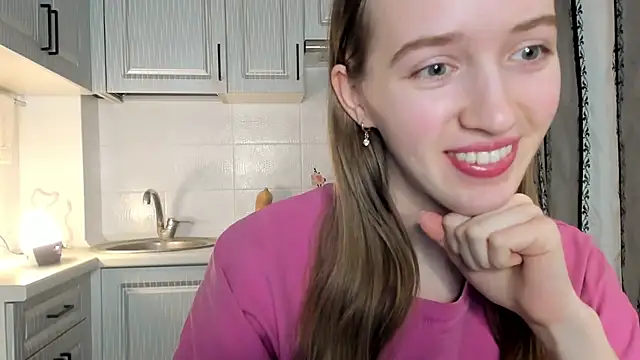 leslie my lovee online show from 15, 12, 2025