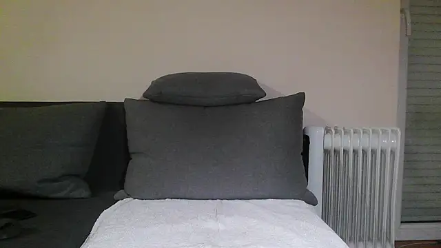 Snapshot of DickStaza chatting on 5, 3, 2026 DickStaza online show from 5, 3, 2026