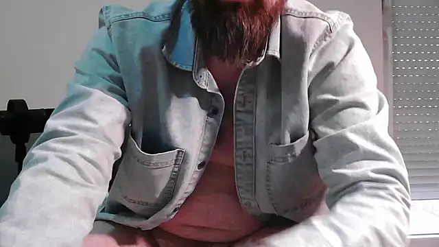 Snapshot of DickStaza chatting on 21, 3, 2026 DickStaza online show from 21, 3, 2026