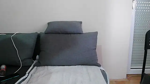 Snapshot of DickStaza chatting on 2, 4, 2026 DickStaza online show from 2, 4, 2026