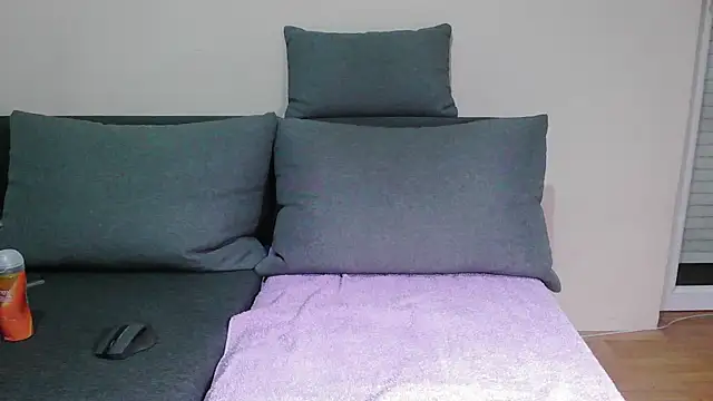 Snapshot of DickStaza chatting on 14, 4, 2026 DickStaza online show from 14, 4, 2026