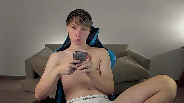 Snapshot of marcusmit chatting on 19, 1, 2025 marcusmit online show from 19, 1, 2025