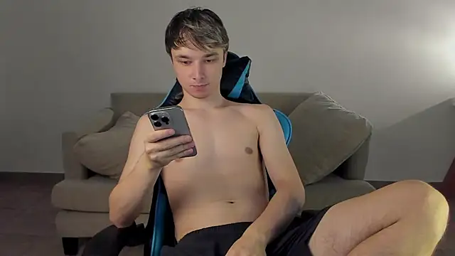 Snapshot of marcusmit chatting on 23, 1, 2025 marcusmit online show from 23, 1, 2025