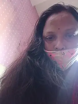 Snapshot of Ivy-09 chatting on 18, 2, 2026 Ivy-09 online show from 18, 2, 2026