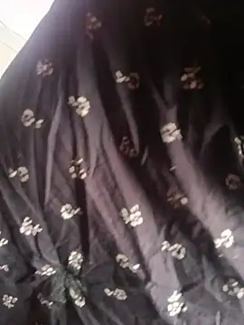 Ivy-09 online show from 17, 3, 2026