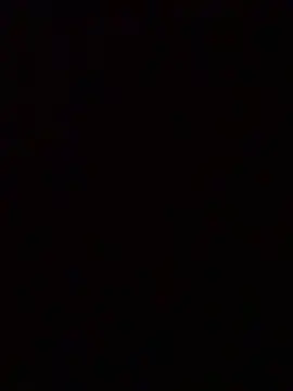 Snapshot of WrongAirship3 chatting on 20, 12, 2025 WrongAirship3 online show from 20, 12, 2025