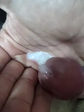 kelebb online show from 12, 4, 2026