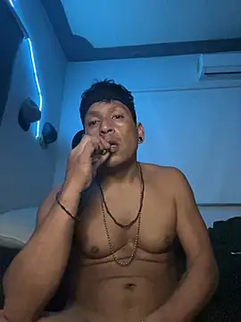 Capxxx online show from 3, 3, 2026