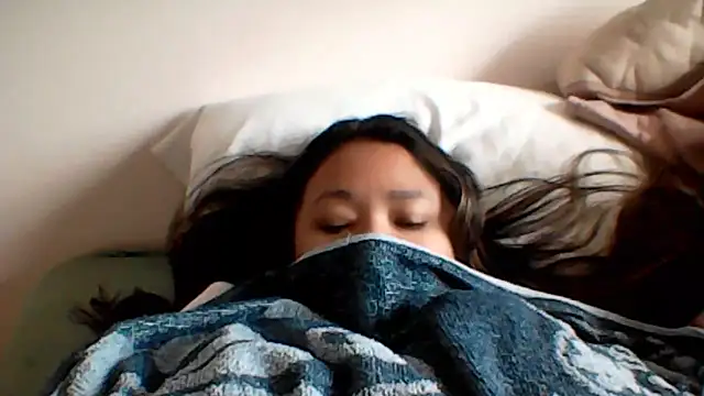 ArisaGonzalez online show from 3, 2, 2026