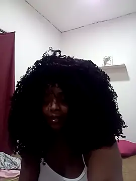 Snapshot of Anjelblaack chatting on 22, 11, 2025 Anjelblaack online show from 22, 11, 2025