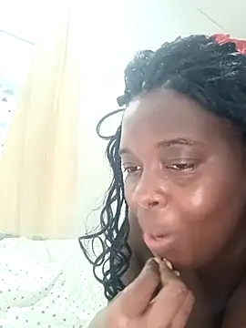 Snapshot of Anjelblaack chatting on 7, 3, 2026 Anjelblaack online show from 7, 3, 2026