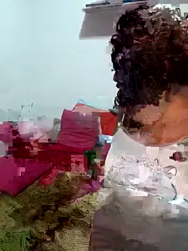 Snapshot of Anjelblaack chatting on 31, 3, 2026 Anjelblaack online show from 31, 3, 2026