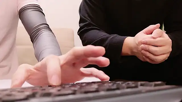 Snapshot of Hanabi-hentai chatting on 15, 12, 2024 Hanabi-hentai online show from 15, 12, 2024