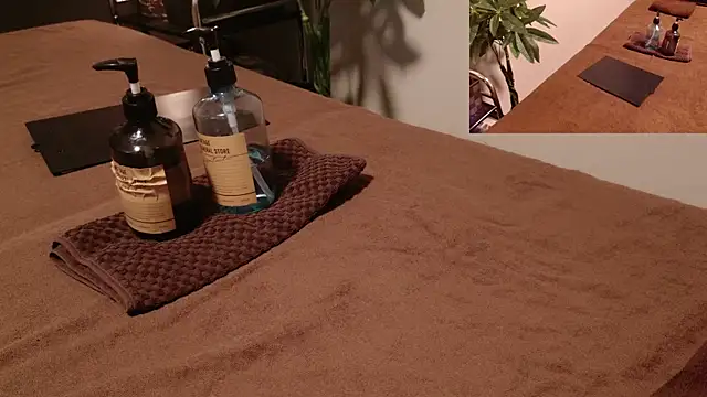 Snapshot of Hanabi-hentai chatting on 1, 3, 2025 Hanabi-hentai online show from 1, 3, 2025