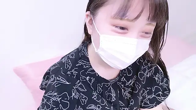 x--Miu--x online show from 23, 12, 2025