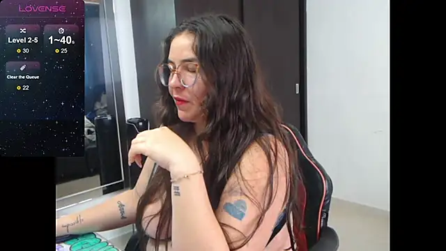 davianath online show from 3, 11, 2025