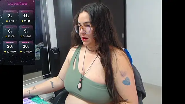 davianath online show from 4, 11, 2025