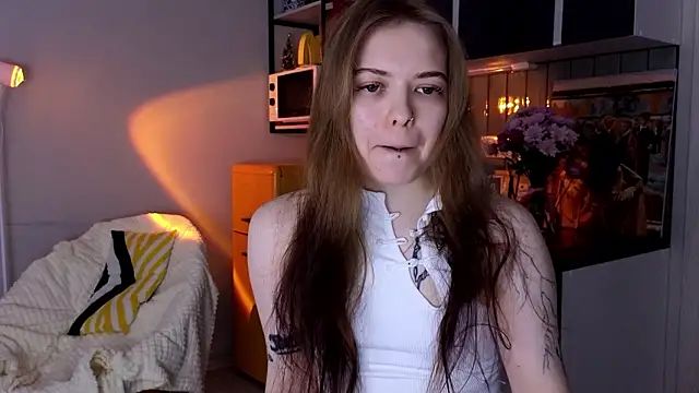 Snapshot of doll_lol_ chatting on 12, 3, 2026 doll lol online show from 12, 3, 2026