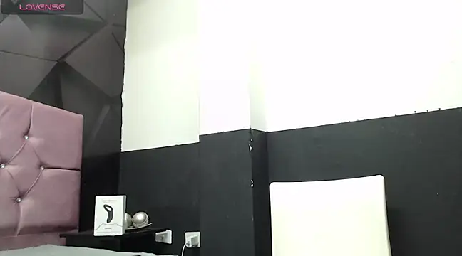 Snapshot of Chris_Dick23 chatting on 5, 1, 2025 Chris Dick23 online show from 5, 1, 2025