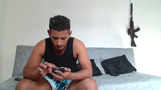 Snapshot of Chris_Dick23 chatting on 21, 1, 2025 Chris Dick23 online show from 21, 1, 2025