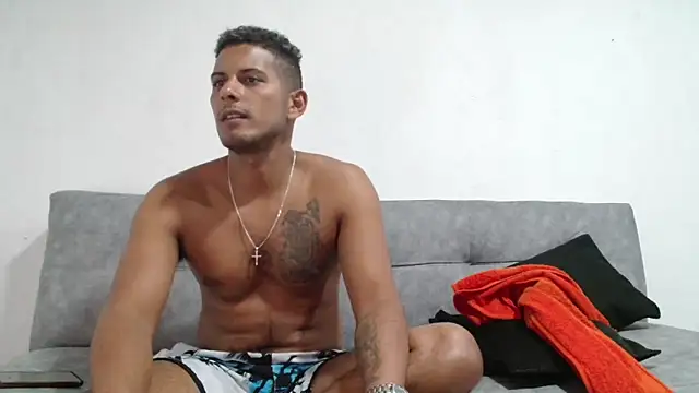 Snapshot of Chris_Dick23 chatting on 21, 1, 2025 Chris Dick23 online show from 21, 1, 2025