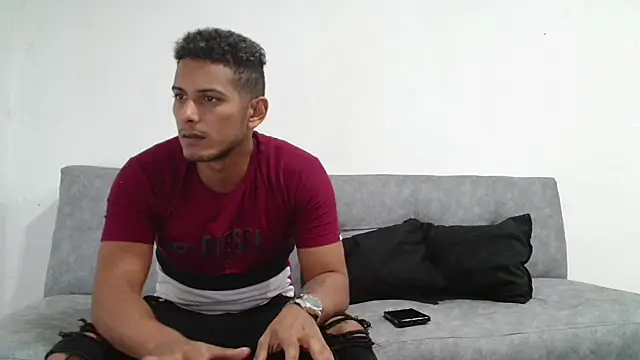 Snapshot of Chris_Dick23 chatting on 24, 1, 2025 Chris Dick23 online show from 24, 1, 2025