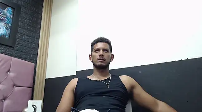 Snapshot of Chris_Dick23 chatting on 31, 1, 2025 Chris Dick23 online show from 31, 1, 2025