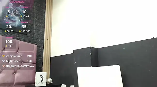 Snapshot of Chris_Dick23 chatting on 1, 2, 2025 Chris Dick23 online show from 1, 2, 2025