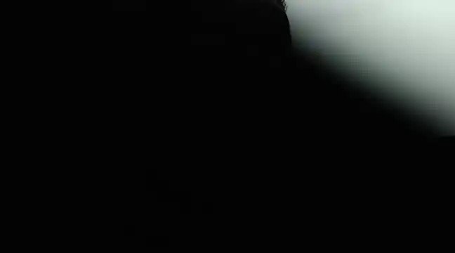 Snapshot of Chris_Dick23 chatting on 8, 2, 2025 Chris Dick23 online show from 8, 2, 2025