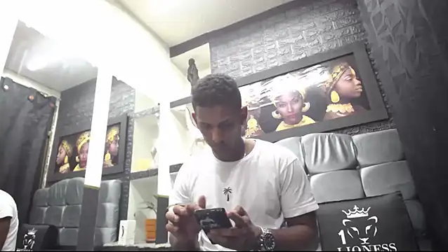 Snapshot of Chris_Dick23 chatting on 21, 2, 2025 Chris Dick23 online show from 21, 2, 2025