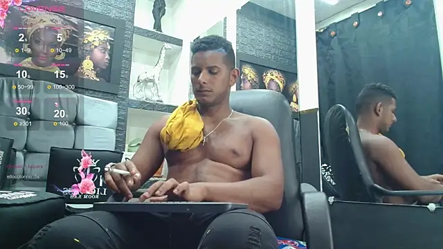 Snapshot of Chris_Dick23 chatting on 22, 2, 2025 Chris Dick23 online show from 22, 2, 2025