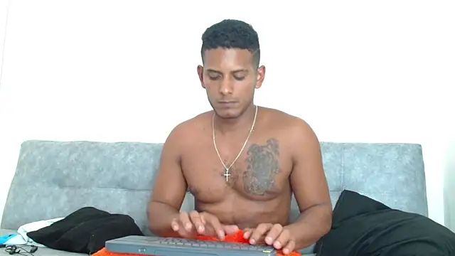 Snapshot of Chris_Dick23 chatting on 3, 3, 2025 Chris Dick23 online show from 3, 3, 2025