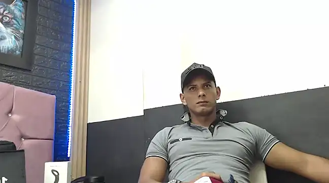 Snapshot of Chris_Dick23 chatting on 11, 3, 2025 Chris Dick23 online show from 11, 3, 2025