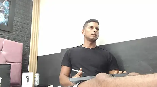 Snapshot of Chris_Dick23 chatting on 15, 3, 2025 Chris Dick23 online show from 15, 3, 2025