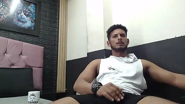 Snapshot of Chris_Dick23 chatting on 11, 9, 2025 Chris Dick23 online show from 11, 9, 2025