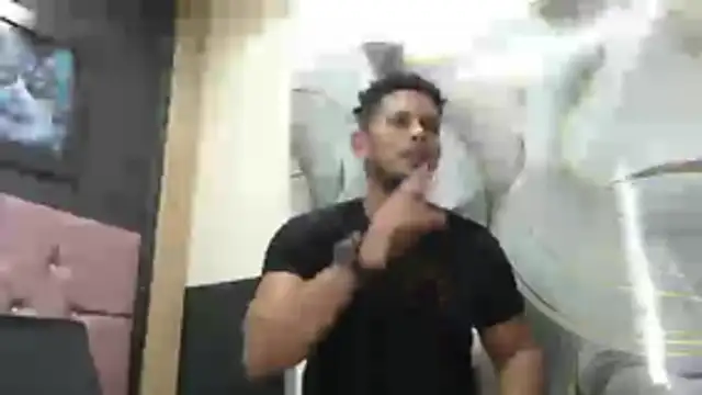 Snapshot of Chris_Dick23 chatting on 6, 11, 2025 Chris Dick23 online show from 6, 11, 2025