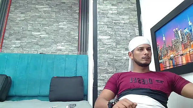 Chris Dick23 online show from 15, 1, 2026